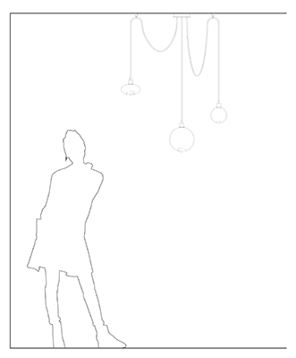 Scale drawing
