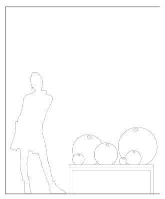 Scale drawing