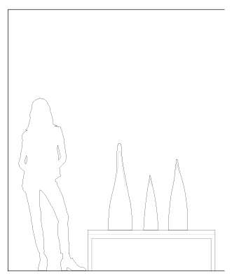 Scale drawing