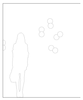 Scale drawing