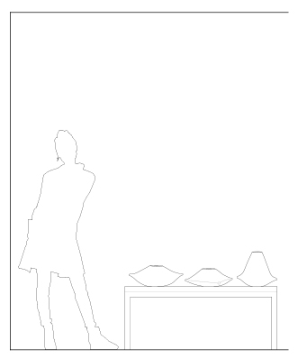Scale drawing