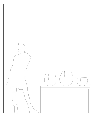 Scale drawing