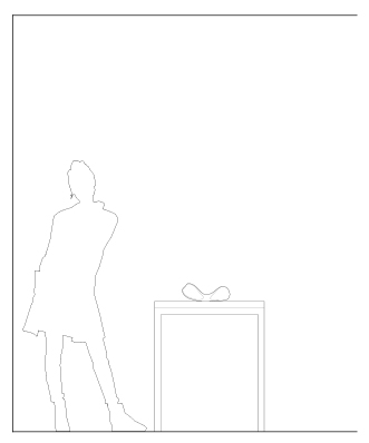 Scale drawing