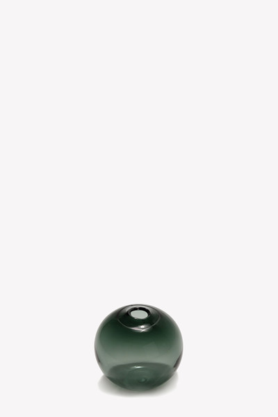smoke 8″Dia (20cm)