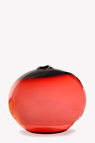 red 20″Dia (51cm)