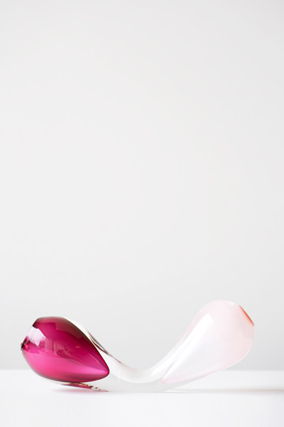 pink palette 12″L x 5″H (30x12cm)