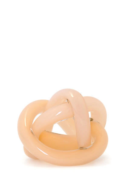 apricot 7”Dia (18cm)