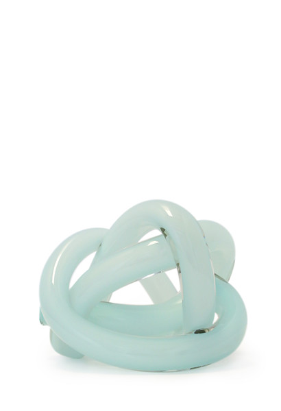 celadon 7”Dia (18cm)