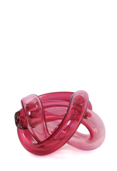 fuchsia 7”Dia (18cm)