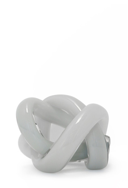 gray 7”Dia (18cm)