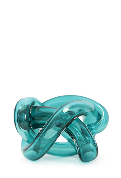 lagoon 7”Dia (18cm)