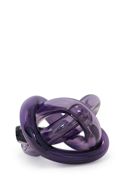 purple 7”Dia (18cm)