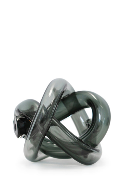 smoke 7”Dia (18cm)