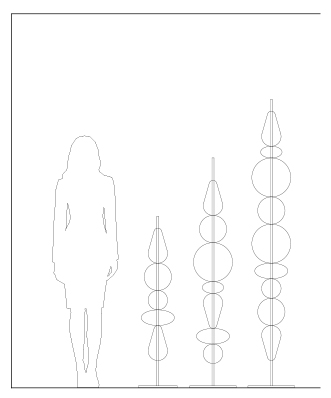 Scale drawing