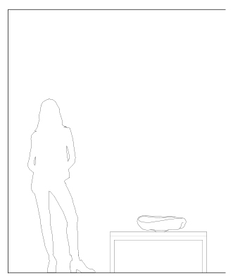 Scale drawing