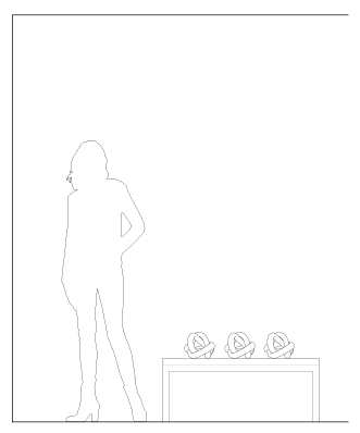 Scale drawing