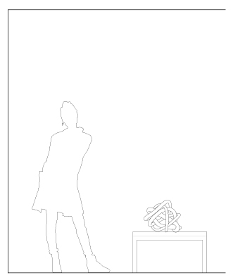 Scale drawing