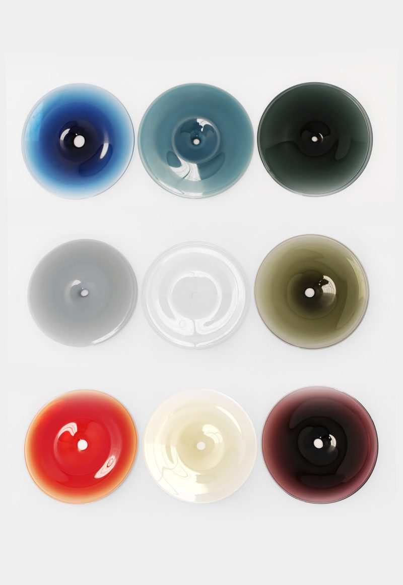 Pool | SkLO Studio