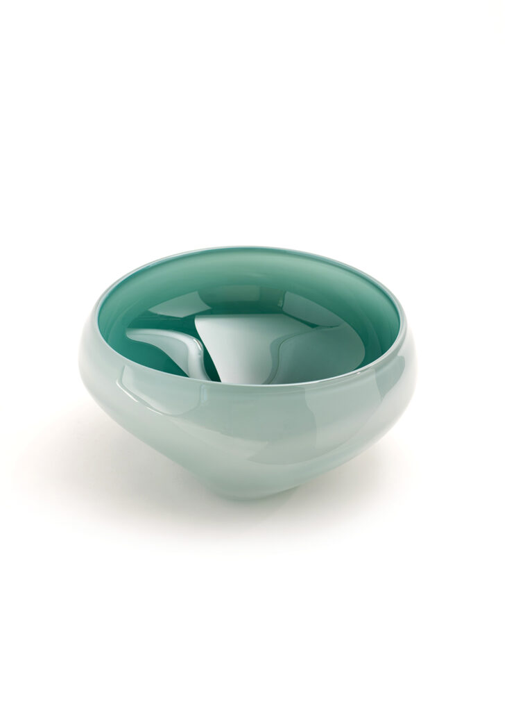 Object | SkLO Studio