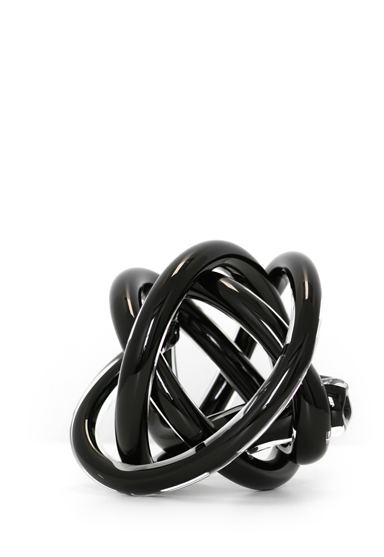 limited edition black 10”Dia (25cm) shipping from SkLO US (California) only