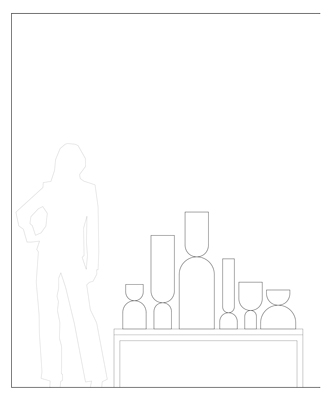 Scale drawing