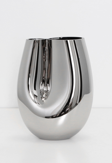 large 13″H x 10″W (33x25cm)