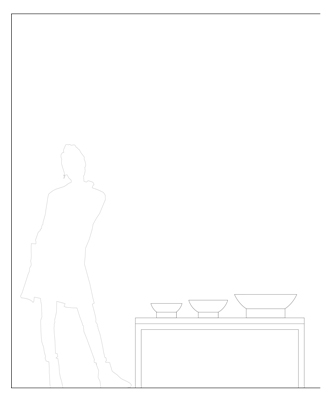 Scale drawing