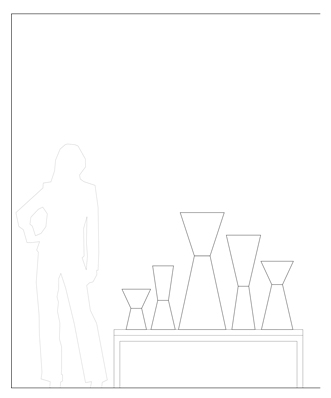 Scale drawing