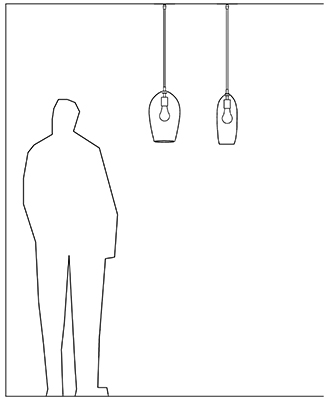 Scale drawing
