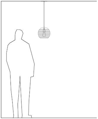 Scale drawing