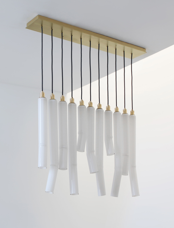 Linear Canopy